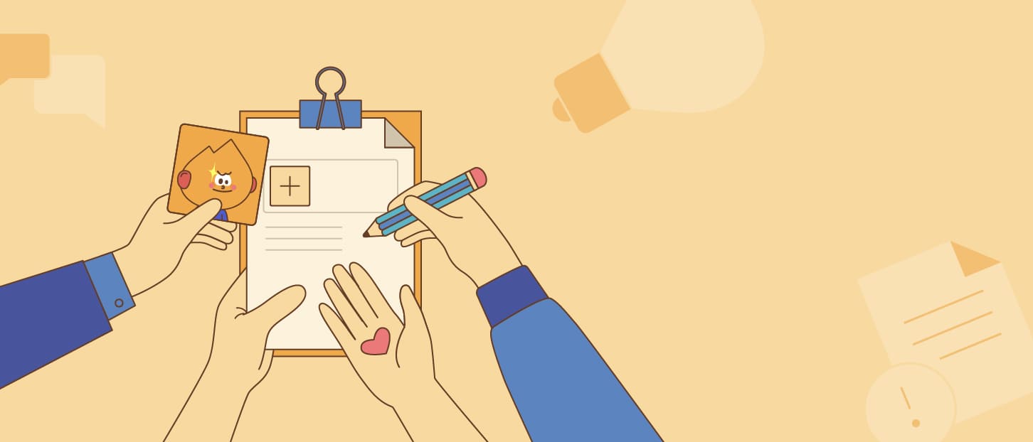 服務資訊提供者